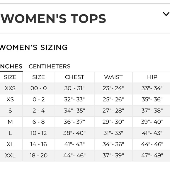 NWT TravisMathew Women's Skyloft Soft Half-Zip, EXTREMELY soft, size XS, blue - Picture 12 of 12